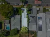 169 James Street, New Farm, Qld 4005-Image