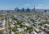 169 James Street, New Farm, Qld 4005-Image