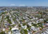 169 James Street, New Farm, Qld 4005-Image