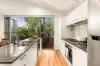 169 James Street, New Farm, Qld 4005-Image