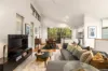 169 James Street, New Farm, Qld 4005-Image