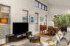 169 James Street, New Farm, Qld 4005-Image
