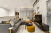169 James Street, New Farm, Qld 4005-Image