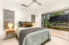 169 James Street, New Farm, Qld 4005-Image
