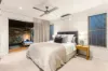 169 James Street, New Farm, Qld 4005-Image