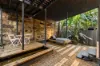 169 James Street, New Farm, Qld 4005-Image