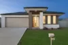 169 Johns Road, Wadalba, NSW 2259