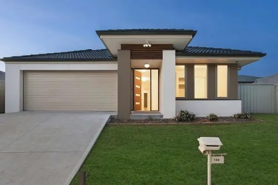 169 Johns Road, Wadalba, NSW 2259