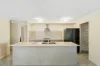 169 Johns Road, Wadalba, NSW 2259-Image