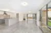 169 Johns Road, Wadalba, NSW 2259-Image