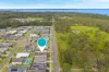 169 Johns Road, Wadalba, NSW 2259-Image