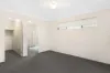 169 Johns Road, Wadalba, NSW 2259-Image