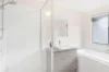 169 Johns Road, Wadalba, NSW 2259-Image