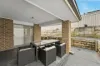 169 Johns Road, Wadalba, NSW 2259-Image