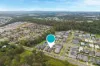 169 Johns Road, Wadalba, NSW 2259-Image