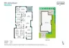 169 Johns Road, Wadalba, NSW 2259-Floorplan