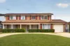 169 Joseph Banks Drive, Kings Langley, NSW 2147