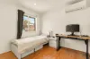 169 Joseph Banks Drive, Kings Langley, NSW 2147-Image