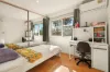 169 Joseph Banks Drive, Kings Langley, NSW 2147-Image
