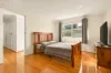 169 Joseph Banks Drive, Kings Langley, NSW 2147-Image