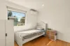 169 Joseph Banks Drive, Kings Langley, NSW 2147-Image