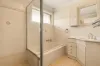 169 Joseph Banks Drive, Kings Langley, NSW 2147-Image