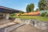 169 Joseph Banks Drive, Kings Langley, NSW 2147-Image