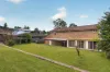 169 Joseph Banks Drive, Kings Langley, NSW 2147-Image