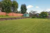169 Joseph Banks Drive, Kings Langley, NSW 2147-Image