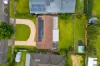 169 Joseph Banks Drive, Kings Langley, NSW 2147-Image