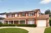 169 Joseph Banks Drive, Kings Langley, NSW 2147-Image