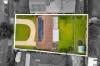 169 Joseph Banks Drive, Kings Langley, NSW 2147-Image