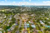 169 Joseph Banks Drive, Kings Langley, NSW 2147-Image