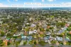 169 Joseph Banks Drive, Kings Langley, NSW 2147-Image
