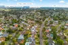 169 Joseph Banks Drive, Kings Langley, NSW 2147-Image