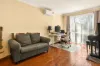 169 Joseph Banks Drive, Kings Langley, NSW 2147-Image