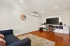 169 Joseph Banks Drive, Kings Langley, NSW 2147-Image
