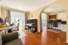 169 Joseph Banks Drive, Kings Langley, NSW 2147-Image