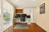 169 Joseph Banks Drive, Kings Langley, NSW 2147-Image