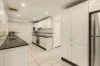 169 Joseph Banks Drive, Kings Langley, NSW 2147-Image