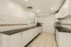 169 Joseph Banks Drive, Kings Langley, NSW 2147-Image