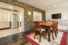 169 Joseph Banks Drive, Kings Langley, NSW 2147-Image