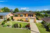 169 Kennedy Drive, Port Macquarie, NSW 2444