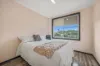 169 Kennedy Drive, Port Macquarie, NSW 2444-Image