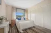 169 Kennedy Drive, Port Macquarie, NSW 2444-Image