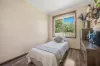 169 Kennedy Drive, Port Macquarie, NSW 2444-Image