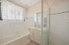 169 Kennedy Drive, Port Macquarie, NSW 2444-Image