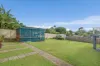 169 Kennedy Drive, Port Macquarie, NSW 2444-Image