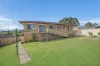 169 Kennedy Drive, Port Macquarie, NSW 2444-Image