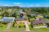 169 Kennedy Drive, Port Macquarie, NSW 2444-Image